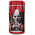 Insane Ghost 350g Laugh Box - Frutas Vermelhas - Demons Lab - Imagem 1
