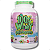 100% Whey Psichopaths 900g Proteína Concentrada- Demons Lab - Imagem 3