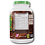 100% Whey Psichopaths 900g Proteína Concentrada- Demons Lab - Imagem 2