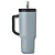 Copo Tumbler Stainless Steel Térmico 40OZ / 1,180ml - Owala - Imagem 5