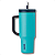 Copo Tumbler Stainless Steel Térmico 40OZ / 1,180ml - Owala - Imagem 7