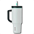 Copo Tumbler Stainless Steel Térmico 40OZ / 1,180ml - Owala - Imagem 8