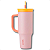 Copo Tumbler Stainless Steel Térmico 40OZ / 1,180ml - Owala - Imagem 1
