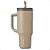 Copo Tumbler Stainless Steel Térmico 40OZ / 1,180ml - Owala - Imagem 6