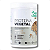Proteína Vegetal 600g - Eat Clean - Imagem 2