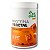 Proteína Vegetal 600g - Eat Clean - Imagem 3