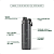 Garrafa Térmica Ladakh 660ml - Kouda - Imagem 2