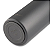Garrafa Térmica Ladakh 660ml - Kouda - Imagem 4