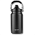 Garrafa Térmica Inox Kouda 1.5L Para Atividades Outdoor - Imagem 1