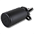Garrafa Térmica Inox Kouda 1.5L Para Atividades Outdoor - Imagem 5