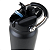 Garrafa Térmica Inox Kouda 1.5L Para Atividades Outdoor - Imagem 4