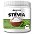 Adoçante de Mesa Stévia 300g - Newnutrition - Imagem 1