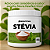Adoçante de Mesa Stévia 300g - Newnutrition - Imagem 3