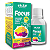 Focus Kids Ekobé Suplemento Infantil Líquido 50ml - Imagem 1
