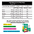 Focus Kids Ekobé Suplemento Infantil Líquido 50ml - Imagem 4