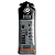 Duragel Nitro 400 Cx 15x27g Sabor Laranja - Alquimia da Saúde - Imagem 1