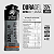Duragel Nitro 400 Cx 15x27g Sabor Laranja - Alquimia da Saúde - Imagem 2