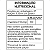 Coenzima Q10 15ml Gotas Alta Absorção Yosen Ydrosolv - Imagem 2