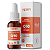 Coenzima Q10 30ml Gotas Alta Absorção Yosen Ydrosolv - Imagem 1