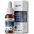 Melatonina Ydrosolv 30ml Yosen Sono Rápido e Natural - Imagem 1