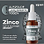 Zinco Yosen Ydrosolv 30 ml Gotas Alta Absorção - Imagem 2