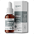 Zinco Yosen Ydrosolv 30 ml Gotas Alta Absorção - Imagem 1
