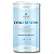 Collcreatine 500g Creatina Vitamina C Colágeno - Central Nutrition - Imagem 1