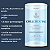 Collcreatine 500g Creatina Vitamina C Colágeno - Central Nutrition - Imagem 2