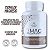 3Mag Magnésio Dimalato Bisglicinato Taurato 90 Cápsulas - Central Nutrition - Imagem 2
