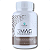 3Mag Magnésio Dimalato Bisglicinato Taurato 90 Cápsulas - Central Nutrition - Imagem 1