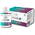 Biocolin Hair Central Nutrition 500mg 60 Cáps Queda Cabelo - Imagem 1
