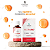 Restaure Central Nutrition 15ml Gotas – Energia Celular - Imagem 3