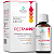 Restaure Central Nutrition 15ml Gotas – Energia Celular - Imagem 1