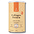 Collagen Protein Selvs 500g – Colágeno Tipo I e III Neutro - Imagem 1