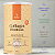 Collagen Protein Selvs 500g – Colágeno Tipo I e III Neutro - Imagem 2