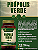 Própolis Verde Extrato Natural 60 Capsulas - Flora Nativa do Brasil - Imagem 2