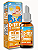 D-Trix Kids Vitamina D3 30ml Morango - Flora Nativa do Brasil - Imagem 1