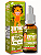 Zintrix Zinco Baby e Kids 20ml Morango - Flora Nativa do Brasil - Imagem 1