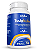 Testo Mulher 500mg Libifem 60 Cápsulas - Linhahum - Imagem 4