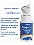 Testo Mulher 500mg Libifem 60 Cápsulas - Linhahum - Imagem 2