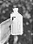 Essencial Carbo 10x40g Caixa Neutro - Forcell - Imagem 4