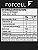 Essencial Carbo 10x40g Caixa Neutro - Forcell - Imagem 9