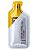 Essencial Carbo 10x40g Caixa Manga - Forcell - Imagem 1