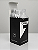 Essencial Carbo 10x40g Caixa Manga - Forcell - Imagem 2