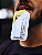 Essencial Carbo 10x40g Caixa Manga - Forcell - Imagem 3