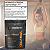 Creatina Monohidratada Refil 500g - Strength Nutrition - Imagem 2