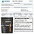Creatina Monohidratada Refil 500g - Strength Nutrition - Imagem 4