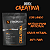 Creatina Monohidratada Refil 500g - Strength Nutrition - Imagem 3