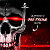 Pre Treino Crack 300g Yellow Madness - Demons Lab - Imagem 2