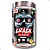 Pre Treino Crack 300g Yellow Madness - Demons Lab - Imagem 1